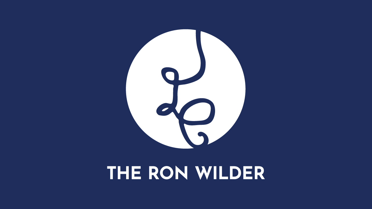 THE RON WILDER